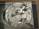 Walt Disney Mickey Mouse/ Steamboat Willie-12