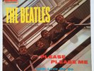 THE BEATLES 