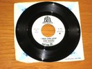 PROMO NORTHERN SOUL 45 RPM - GENE REDDING - BELL B-819 - 