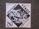 THE TYROS 