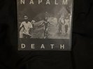 Napalm Death The Curse  7