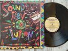 Sound Revolution One Body 