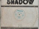 Shadow 
