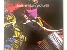 Katie Melua - Pictures Vinyl LP Record - unplayed