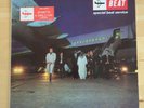 The Beat Special Beat Service, 1st,UK Arista 204923, Go Feet,Inner,Hype,VG/VG+