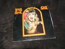 1982 Ozzy Ozbourne Speak of the Devil 2 LP Vinyl Set ALL INTACT TESTED  JET DR