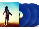 PINK FLOYD ALBUM 