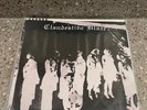 CLANDESTINE BLAZE-NIGHT OF THE UNHOLY FLAMES-BLACK METAL -LP (ELP86)