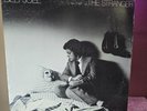 Billy Joel–The Stranger–1977 Columbia–JC 34987 Vinyl Record LP