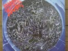 MORBID ANGEL - ALTARS OF MADNESS + INSERT - 2020? - EXCELLENT