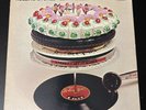 The Rolling Stones Let It Bleed 1969 NPS-4 LONDON