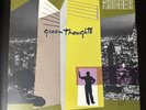 The Smithereens Green Thoughts Capitol C1-48375