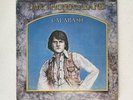 NM/VG Ian Thomas Calabash Vinyl Record Album LP