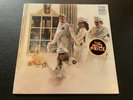 CHEAP TRICK Dream Police LP Epic – PE 35773 SEALED No Barcode