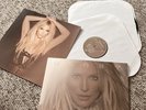 VINYL Britney Spears - Glory