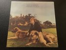 VAN MORRISON Veedon Fleece LP Warner Bros. BS 2805 SEALED from 1974 Textured