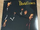 SEALED Black Crowes - Shake Your Money Maker Vinyl LP 2015 Reissue B0018989-01