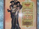 DIANA ROSS PRESENTS THE JACKSON 5 MICHAEL JACKSON 1969 MOTOWN LP VINYL ALBUM