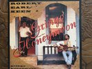 Robert Earl Keen - Gringo Honeymoon (Vinyl LP)