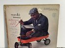 Thelonious Monk Septet – Monk's Music -Riverside Records – RLP 12-242 - MONO