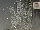 Pneumonia [LP] by Whiskeytown (Clear Vinyl, Apr-2011, 2 Discs, Lost Highway)