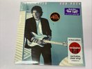 JOHN MAYER Sob Rock LP Target Exclusive Clear Vinyl BRAND NEW SEALED Record
