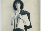 Patti Smith Horses LP Album Vinyl Record ARTY 122