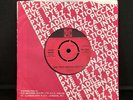David Bowie Can’t Help Thinking About Me UK Pye 1966  VG- slight warp plays fine