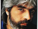 Michael McDonald - Sweet Freedom (The Best Of Michael McDonald)