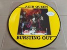 VENOM - DIE HARD LIM. PICTURE DISC      HELLHAMMER,BATHORY,MERCYFUL FATE,SLAYER