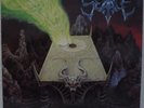 Seance – Fornever Laid To Rest, LP, Vinyl, first press