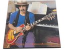 Frank Zappa Shut Up n Play Guitar 1981 3 Disc Box Set Ltd Avant Garde Vinyl
