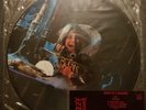 Ozzy Osbourne / Black Sabbath**Diary of a Madman**Pic Picture disc Ep*Super rare