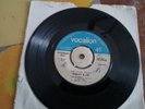 Shirley And Lee - Shirley & Lee, 7