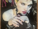 Madonna ‎– Lucky Star / I Know it 7