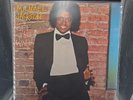 Michael Jackson Off The Wall OG LP Epic FE 35745 1st Pitman Press VG+/VG+