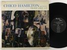 Chico Hamilton Quintet 