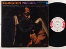 Duke Ellington 