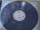 Conan Gray Wishbone - Blood Records - Night Sky Marble Vinyl LP - Limited /1000
