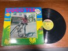 Coco Tea – Weh Dem A Go Do... Can't Stop Coco Tea - VG+