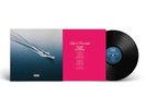 Larry June / 2 Chainz & The Alchemist - Life Is Beautiful [LP]