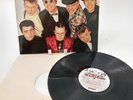 Madness – Complete Madness, Vinyl LP Gatefold Album 1982 Stiff Records HIT-TV1