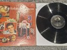 Elvis Presley Elvis Christmas Album  Usa 1957 1st pressing c/w Intact Booklet