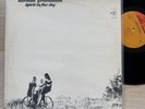 1969 NORMAN GREENBAUM Spirit In The Sky LP Complete W/Sleeve Original US Reprise