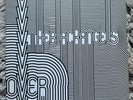 Black Angels: Passover Vinyl (2006)
