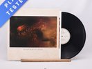 Cocteau Twins Victorialand Mpo LP Album Vinyl Record 1986 CAD 602 4AD - EX/EX