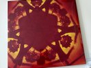 Boards of Canada GEOGADDI (2013)  Vinyl 3LP Record NEW Sealed RE