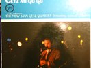 New Stan Getz Quartet - Getz Au Go Go (1964) 55 SECOND SOUND SAMPLE nm $ 35