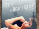 AMY WINEHOUSE Back To Black B0008994-01 VINYL SEALED NIB Parental Advisory
