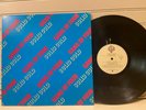GANG OF FOUR - Solid Gold - 1981 Vinyl Lp Ex+/N/M
